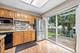 1889 Gregory, Glendale Heights, IL 60139