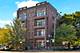 3056 N Oakley Unit 3S, Chicago, IL 60618
