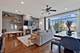 3056 N Oakley Unit 3S, Chicago, IL 60618