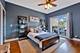 3056 N Oakley Unit 3S, Chicago, IL 60618