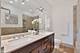 3056 N Oakley Unit 3S, Chicago, IL 60618