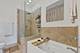 3056 N Oakley Unit 3S, Chicago, IL 60618