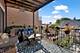 3056 N Oakley Unit 3S, Chicago, IL 60618