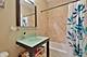 3056 N Oakley Unit 3S, Chicago, IL 60618