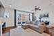 3056 N Oakley Unit 3S, Chicago, IL 60618