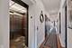 3056 N Oakley Unit 3S, Chicago, IL 60618