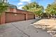 3056 N Oakley Unit 3S, Chicago, IL 60618