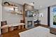 3056 N Oakley Unit 3S, Chicago, IL 60618