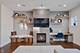 3056 N Oakley Unit 3S, Chicago, IL 60618