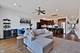 3056 N Oakley Unit 3S, Chicago, IL 60618