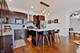 3056 N Oakley Unit 3S, Chicago, IL 60618
