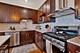 3056 N Oakley Unit 3S, Chicago, IL 60618