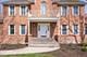 1713 Brookside, Long Grove, IL 60047
