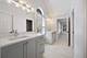 1713 Brookside, Long Grove, IL 60047