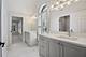 1713 Brookside, Long Grove, IL 60047