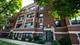 6825 N Greenview Unit 1, Chicago, IL 60626