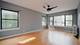6825 N Greenview Unit 1, Chicago, IL 60626