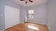 6825 N Greenview Unit 1, Chicago, IL 60626