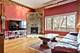 202 N Madison Unit 3, Rockford, IL 61107