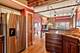 202 N Madison Unit 3, Rockford, IL 61107