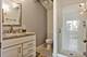 202 N Madison Unit 3, Rockford, IL 61107