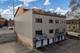 202 N Madison Unit 3, Rockford, IL 61107