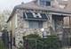 6954 S Honore, Chicago, IL 60636
