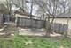 6954 S Honore, Chicago, IL 60636