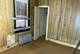 6954 S Honore, Chicago, IL 60636