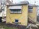 6954 S Honore, Chicago, IL 60636