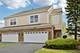 1578 Glacier, Crystal Lake, IL 60014