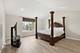 1578 Glacier, Crystal Lake, IL 60014