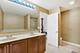 1578 Glacier, Crystal Lake, IL 60014