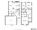 1578 Glacier, Crystal Lake, IL 60014