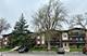5231 James Unit 1310, Crestwood, IL 60418