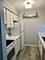 5231 James Unit 1310, Crestwood, IL 60418