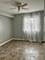 5231 James Unit 1310, Crestwood, IL 60418