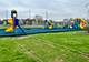 5231 James Unit 1310, Crestwood, IL 60418