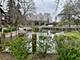 5231 James Unit 1310, Crestwood, IL 60418
