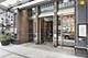 60 E Monroe Unit 5201, Chicago, IL 60603