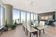 60 E Monroe Unit 5201, Chicago, IL 60603