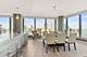 60 E Monroe Unit 5201, Chicago, IL 60603