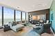 60 E Monroe Unit 5201, Chicago, IL 60603