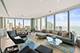 60 E Monroe Unit 5201, Chicago, IL 60603