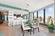 60 E Monroe Unit 5201, Chicago, IL 60603