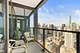 60 E Monroe Unit 5201, Chicago, IL 60603