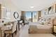 60 E Monroe Unit 5201, Chicago, IL 60603