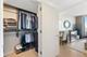 60 E Monroe Unit 5201, Chicago, IL 60603