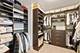 60 E Monroe Unit 5201, Chicago, IL 60603