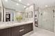 60 E Monroe Unit 5201, Chicago, IL 60603